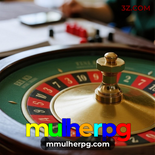 Cassino mulherpg | Saques Rápidos e Jogos Online