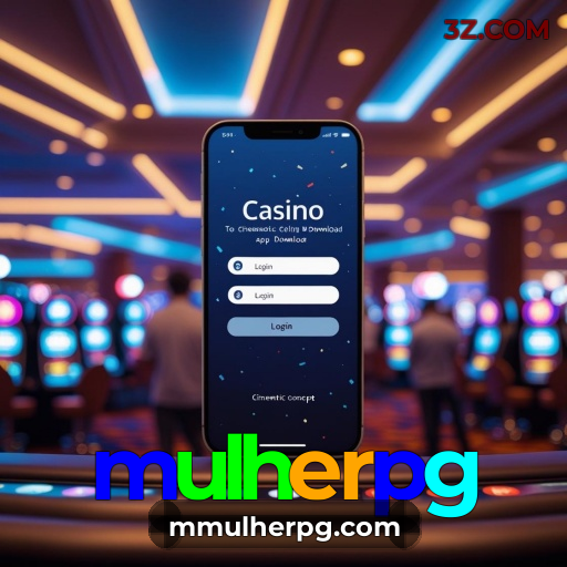 Volte ao mulherpg | Acesse sua Conta e Ganhe Bônus