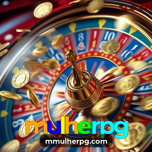 Ofertas Imperdíveis na Promo do mulherpg para Gamers