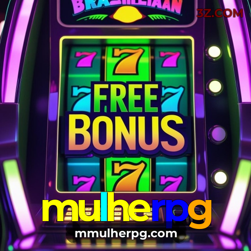 Recursos Paga do mulherpg: Experiência de Jogo Elevada