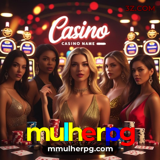 Bônus da mulherpg: ofertas exclusivas e giros grátis
