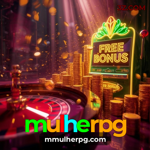 Ofertas Imperdíveis na Promo do mulherpg para Gamers