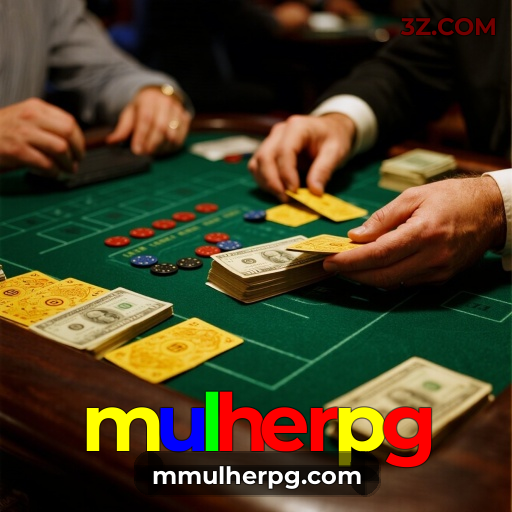 Cassino mulherpg | Saques Rápidos e Jogos Online
