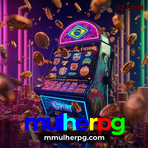 Ofertas Imperdíveis na Promo do mulherpg para Gamers