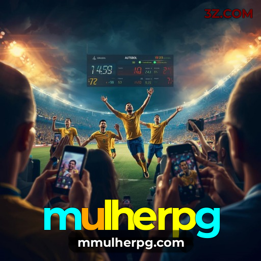 Ofertas Imperdíveis na Promo do mulherpg para Gamers