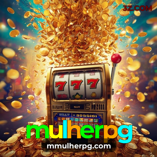 Bônus da mulherpg: ofertas exclusivas e giros grátis