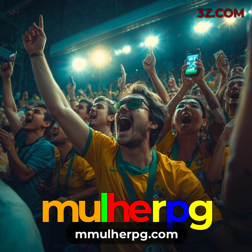 Explore os Jogos Mais Divertidos do mulherpg com Bônus