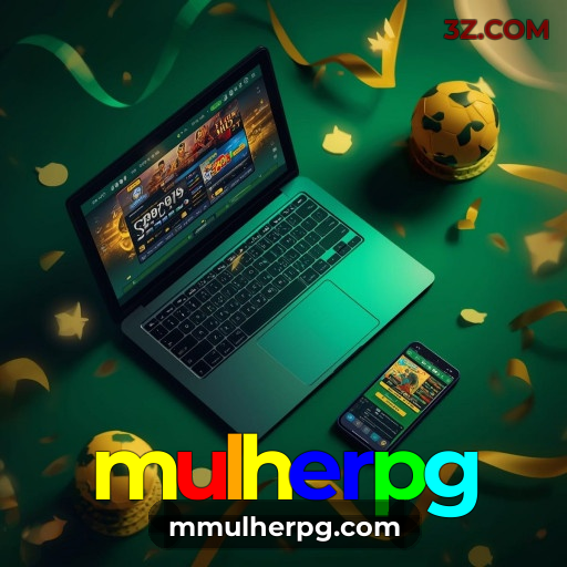 mulherpg apostas — novidades semanais, cashback e clube VIP