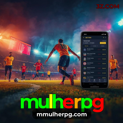 mulherpg Cassino Online | Download do App Android e iOS