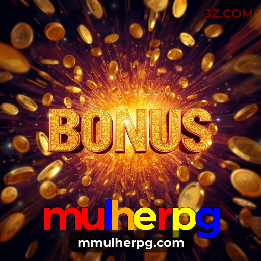 mulherpg – Jogos de Cassino com Experiência Autêntica