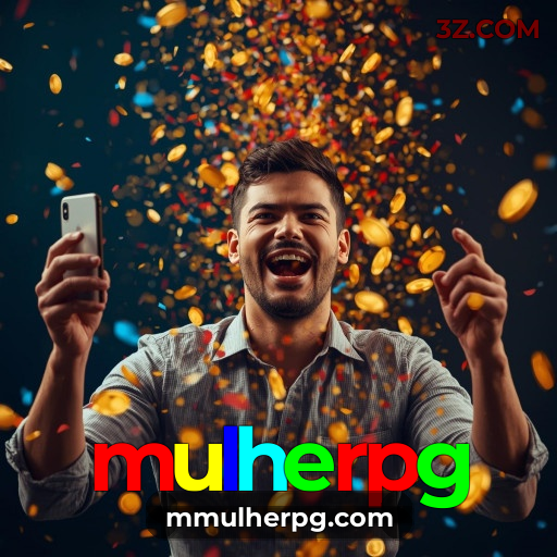 Ofertas Imperdíveis na Promo do mulherpg para Gamers