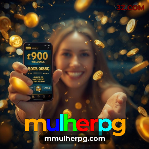 Os Melhores Jogos do mulherpg Para Todos os Estilos