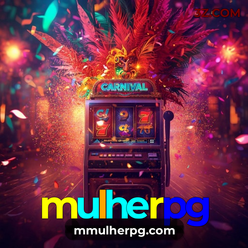 mulherpg Cassino Online | Download do App Android e iOS