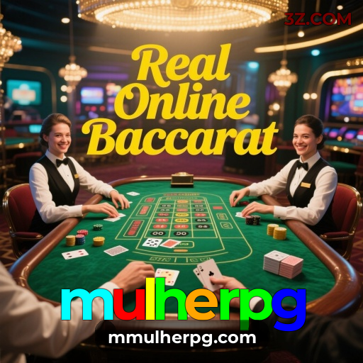 App do mulherpg | Cassino Online com PIX e Suporte 24h