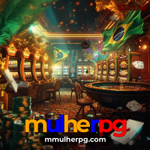 Cassino mulherpg | Saques Rápidos e Jogos Online