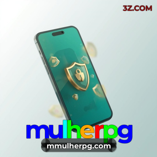 Volte ao mulherpg | Acesse sua Conta e Ganhe Bônus