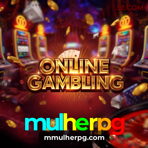 mulherpg Cassino Online | Download do App Android e iOS