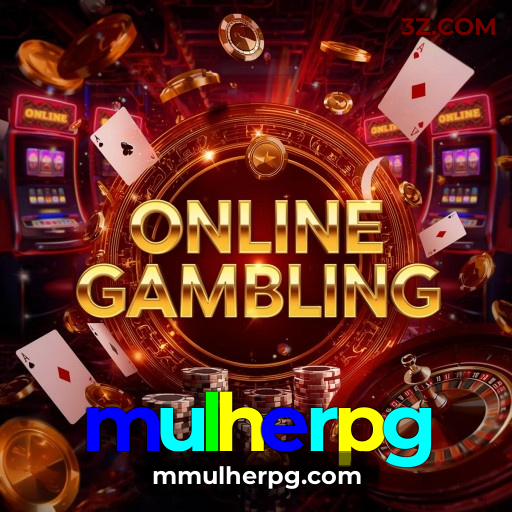 mulherpg apostas — novidades semanais, cashback e clube VIP