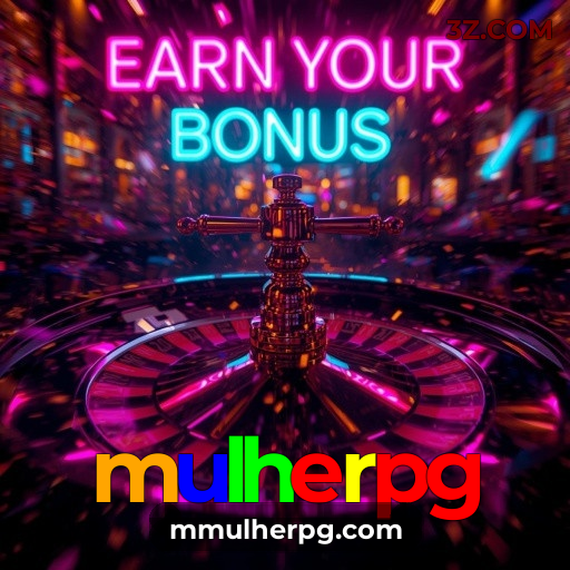 mulherpg apostas — novidades semanais, cashback e clube VIP