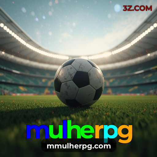 Ofertas Imperdíveis na Promo do mulherpg para Gamers