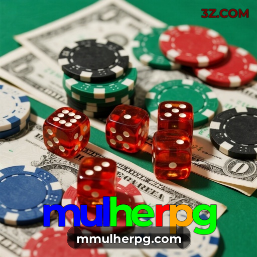 mulherpg apostas — novidades semanais, cashback e clube VIP