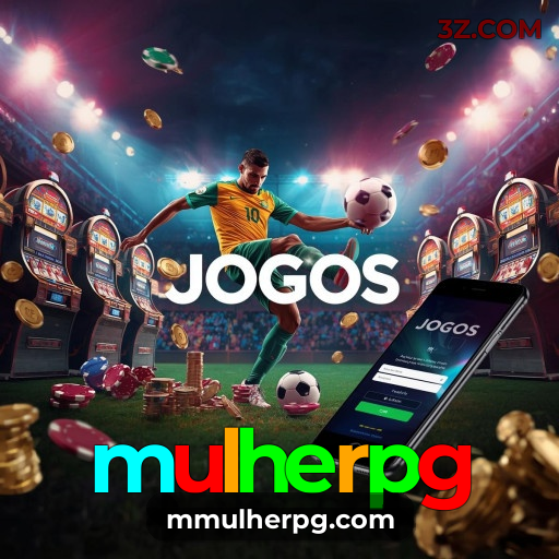 Experimente Baixar Jogos Imperdíveis no mulherpg